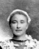 Drénou